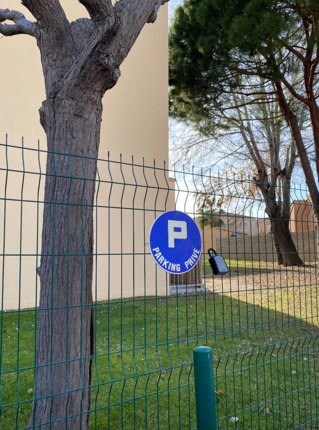 T2 Rdc A Canet En Roussillon Europa 4 Pers ,Piscine,Clim, Tennis, Parking Kültér fotó